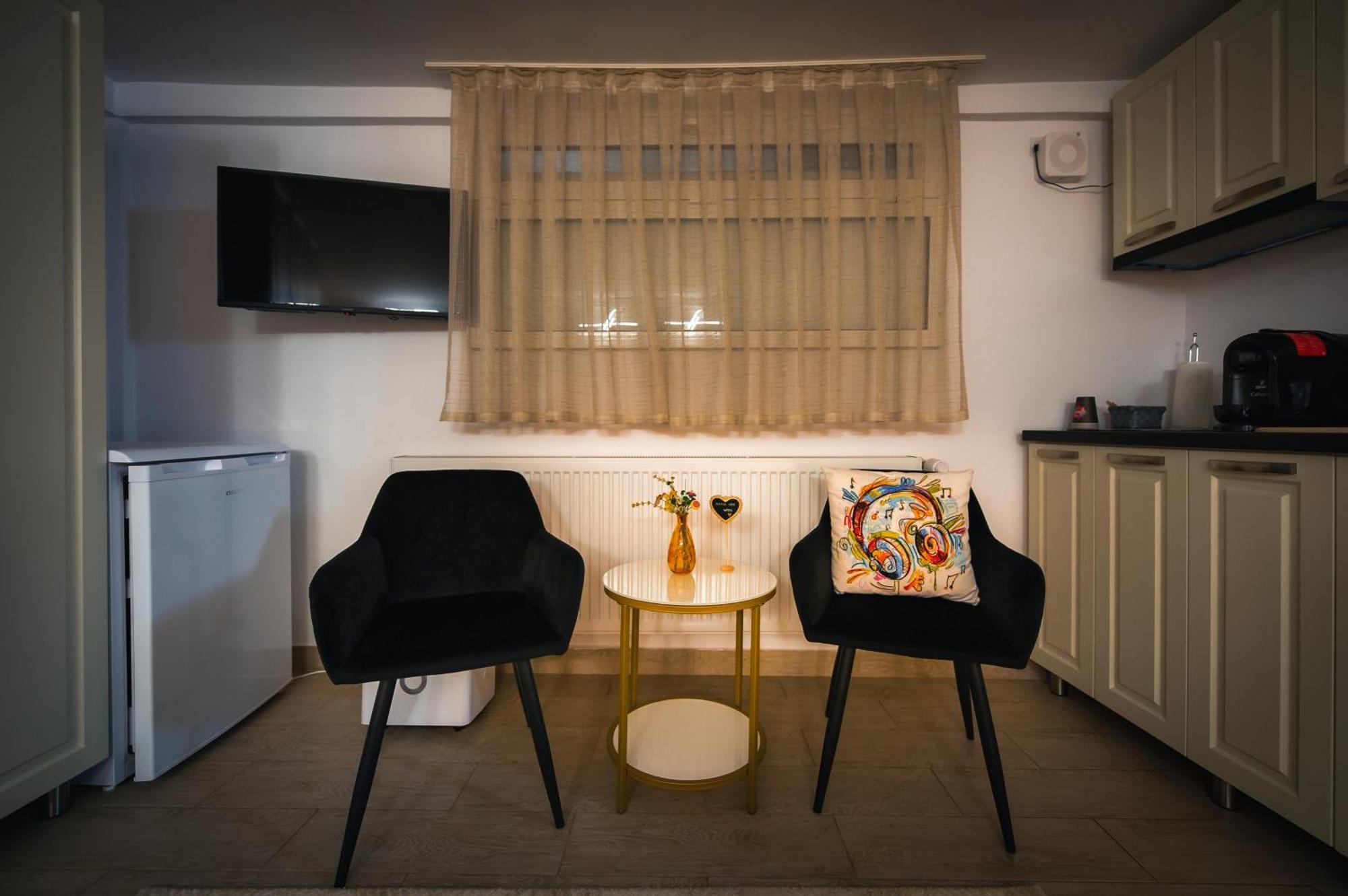 Amada City Center Iasi Room photo